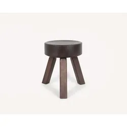 AML Stool