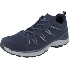Lowa Innox Evo II GTX Herren navy/graphit 44