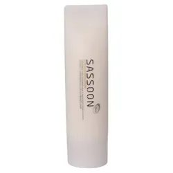 Sassoon Illuminating Restore Mask 170 ml