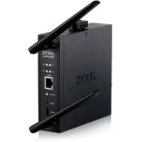 ZyXEL IAP500BE Industrie Rugged Access Point