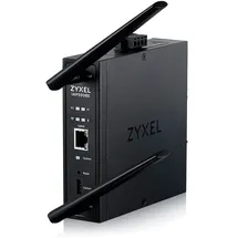 ZyXEL IAP500BE Industrie Rugged Access Point