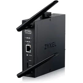 ZyXEL IAP500BE Industrie Rugged Access Point