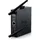 ZyXEL IAP500BE Industrie Rugged Access Point