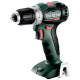 Metabo PowerMaxx BS 12 BL ohne Akku