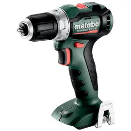 Metabo PowerMaxx BS 12 BL ohne Akku