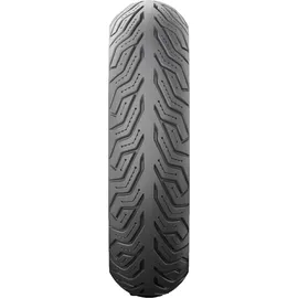 Michelin City Grip 2 FRONT 110/70-13 48S S M+S