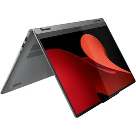 Lenovo IdeaPad 5 2-in-1 16'' AMD Ryzen 5-8645HS 16 GB RAM 1 TB SSD