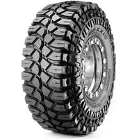 Maxxis 38/13 R15 128L 8PR M8090