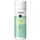 Hildegard Braukmann Hyaluron Sun Relax Tages Creme LSF 25 50 ml