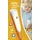 Ravensburger tiptoi Der Stift orange/weiß