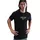 Nike Herren 010 - black XL