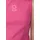 s.Oliver Slim-Fit-Top aus Rippware mit Stickerei - pink - 146/152
