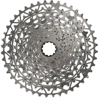 Sram XPLR XG-1251 Kassette