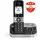 Alcatel F890 schwarz