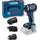 Bosch GSR 18V-90 FC Professional ohne Akku + L-Boxx + Zubehör 06019K6203