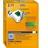 Swirl S 71 AirSpace/MicroPor 4 St.