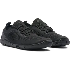 Xero Shoes Damen Nexus Knit Schuhe (Größe 40.5, schwarz)