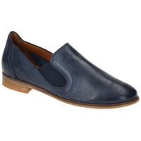 Everybody Slipper Blau 41
