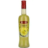 Roner Limoncello 30% Vol. 0,7 l