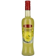 Roner Limoncello 30% Vol. 0,7 l
