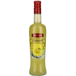 Roner Limoncello 30% Vol. 0,7 l