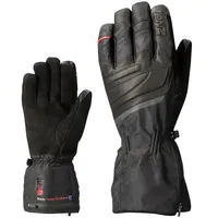 Lenz Heat glove 6.0 finger cap urban line Heizhandschuhe