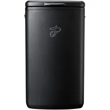 Tchibo Milchkühler 2L