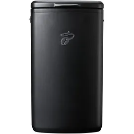 Tchibo Milchkühler 2L