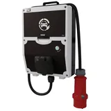 Doktorvolt Home Wallbox DV-7280-EV