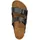 Birkenstock Arizona in Schwarz, 39