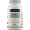 Bio Ashwagandha Kapseln 180 St.