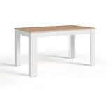 byLIVING Esstisch Nori Tisch