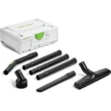Festool Standard-Reinigungsset RS-ST D 27/36-Plus
