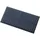 TRU Components 2203110 2203110 Solarmodul