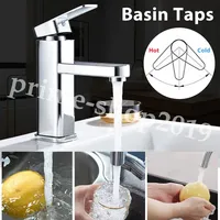 Wasserhahn Küchenarmatur Armatur Einhebelmischer Mischbatterie Spüle Küche& Bad