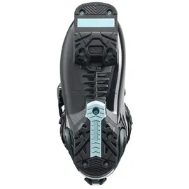 Nordica HF 85 W GW - 26,5