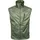 PRO-X elements Herren-Multifunktions-Softshellwest HYDRO GREEN | M