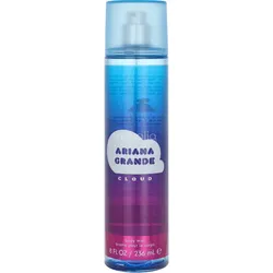 Ariana Grande Cloud Body Mist 236 ml