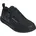Girls MTB-Schuhe BOA