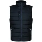 Regatta Professional Funktionsweste Navigate Thermal Bodywarmer S