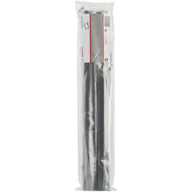 Bosch Rohr für Bosch-Sauger 0,5 m 35 mm für GAS 15 L