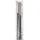 Bosch Rohr für Bosch-Sauger 0,5 m 35 mm für GAS 15 L