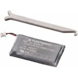 HP Poly Ersatz-Akku für CSxxx / Savi Serie