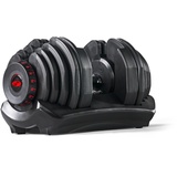 Bowflex Selecttech 1090i