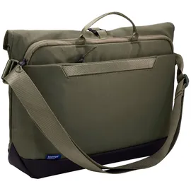 Thule Paramount Crossbody 14L Soft Green Grün