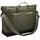 Thule Paramount Crossbody 14L Soft Green Grün