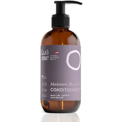 Lu&Me Moisture Boost Conditioner 250 ml 