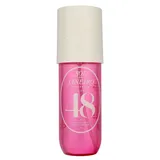 Sol de Janeiro Cheirosa 48 Perfume Mist 240 ml