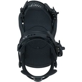 Union Legacy midnight M