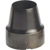 boehm sas Ersatz-Stanzmesser D.46mm Boehm